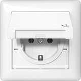 Gira vtičnica KD +Set IP44 415703, (21028487) | Shoptok.si