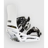 Burton Cartel X EST 2026 Snowboard vezi white | Shoptok.si