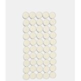 Sinsay Set čajnih svijeća 50 pack Cijene