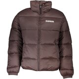Napapijri Muška jakna NP0A4GJFA-SUOMI3 | ePonuda.com