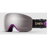 Smith Skyline Vivid Violet Smucarska ocala chromapop sun plat mirror | Shoptok.si