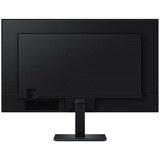 Samsung monitor S70D viewfinity 27" uhd 3840x2160 4K, 60Hz, 5ms | shoptok.hr