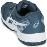 Asics UPCOURT 6 GS Plava | shoptok.hr