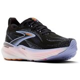 Brooks 1204341B088 sarena | shoptok.hr