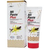 Tooth mousse Pasta za zube Mi, Ukus vanila, 35ml Cene