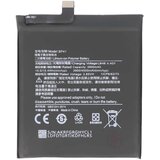 AVIZAR Baterija za pametne telefone Xiaomi Redmi K20 / Mi 9T Li-polimer 3,85 V 4000 mAh, Črna, (5000221033) Cene