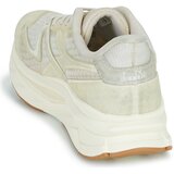Diadora Nizke superge V7000 DIP DYE Bela | Shoptok.si