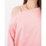 Resti Pink women's blouse and skirt set - Clothing | Shoptok.si