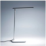Maul Namizna LED svetilka jazzy, bela | Shoptok.si