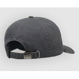 Rvca Iris Dad Cap balsam green | Shoptok.si