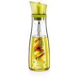 Tescoma Vitamino boca za ulje s infuzerom, 250 ml Cijene