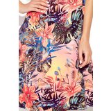 Numoco women's trapeze dress | Eponuda.ba