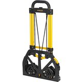 Stanley aluminijumska sklopiva kolica 30/60 kg SXWTD-FT584 | Eponuda.ba