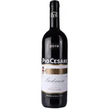 barbaresco