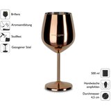 Echtwerk SET KOZARCEV | Shoptok.si