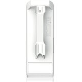 Tp-link CPE210 2.4GHz N300 9dBi repeater zunanja usmerjena dostopna točka | Shoptok.si