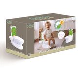 Dolu, DOLU NUVE Nosa Zaba072382 Cene