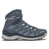  ženske outdoor cipele IOX PRO GTX MID Ws | ePonuda.com