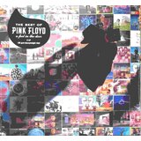 Pink Floyd A FOOT IN THE DOOR | Eponuda.com
