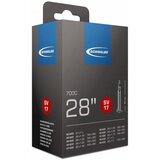 Valvoline Guma za bicikl unutrašnja SCHWALBE DV13 Cene