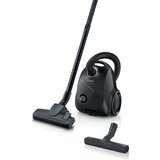 Bosch Sesalnik BGLS2BA3H | Shoptok.si