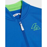 Sinsay Majica s reflektirajućim printom Active | shoptok.hr