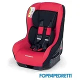 autosjedalica grupa 0-1 (0-18kg) Go! Evolution - Cherry