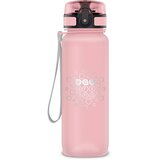 Ars Una Puder mat bidon 800ml | Shoptok.si
