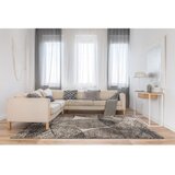 FD Bež preproga 80x150 cm Lush – | Shoptok.si
