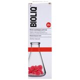 Bioliq 25+ regenerirajuća i hidratantna krema za okoloočno područje 15 ml | shoptok.hr
