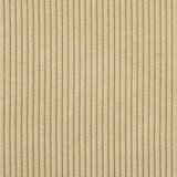 SOFA Siva zelena 250 x 188 x 76 cm Kordura tekstil | shoptok.hr