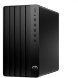 HP računar 290 G9 MT i3-12100/8GB/M.2 512GB/180W/M+T/C65U7AT | Eponuda.com