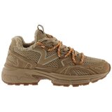 Victoria Modne superge Mythos 809106 - Beige Kostanjeva Cene