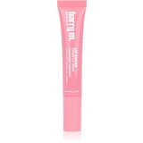 Barry M Lip Rehab hranilna maska za ustnice odtenek Raspberry Refresh 10 ml Cene
