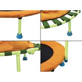 Bestway Wonderjump trampolin | Eponuda.com