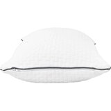  Jastuk za Spavanje 40 x 80 x 15 cm | shoptok.hr