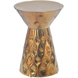 Livetastic MIZICA, 36/51/36 cm zlate barve Cene