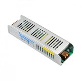 Braytron Bry napajanje 100W 24VDC IP20 BY02 11000 | Eponuda.ba