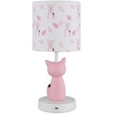 Globo NAMIZNA LED-SVETILKA FOXY 15/33,5 cm | Shoptok.si