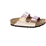 Birkenstock 144288 Ružičasta Cijene