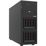 Lenovo ST250V3 E-2468 32GB 5350-8i 2x960 server ( 0001410098 ) | ePonuda.com