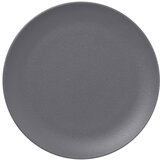 RAK NEOFUSION, COUP KROŽNIK PLITVI, SIV, 27 CM, 1 KOS, (22153505) Cene