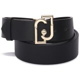 Liu Jo 523822222 Crna | shoptok.hr