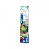 Staedtler Drvene bojice Noris 1/6 Cene