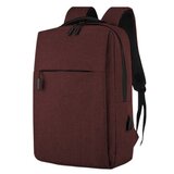  Ranac za laptop bp-02 crveni ( T103 ) Cene