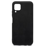  Maska za telefon MATT CASE za Huawei P40 Lite, Crna | Eponuda.com