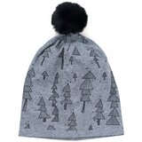 Art of Polo Kids's Hat cz18432 Cijene