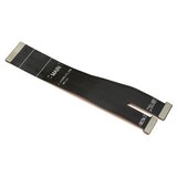  flet kabal za samsung a426/galaxy a42 5g (main flex) ( SD2406 ) | ePonuda.com
