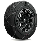 /thule reflex cross lanci za sneg - 228