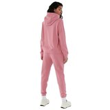 OUTHORN Puloverji BLD604D Rožnata | Shoptok.si